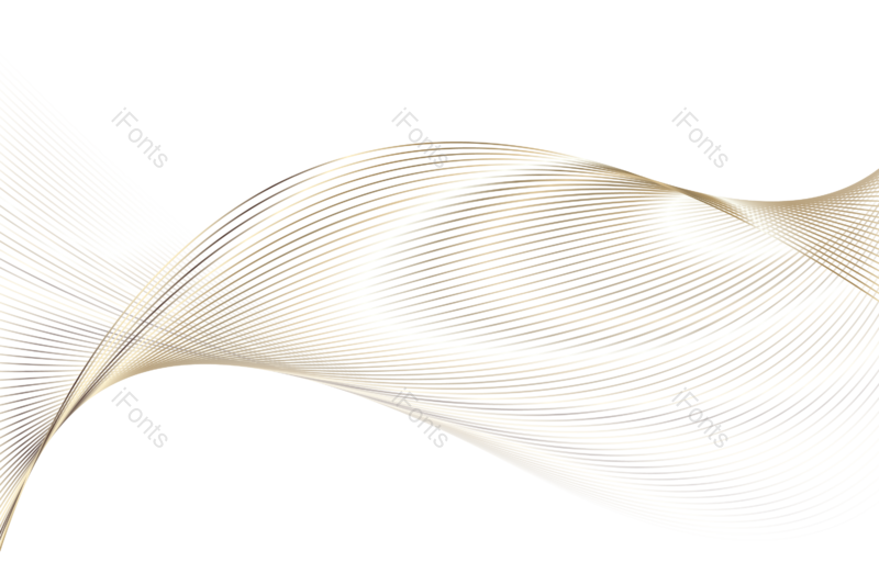 线条图片,纹理元素,底纹PNG,图案免抠素材